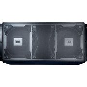 JBL VT4882 фото