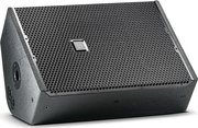 JBL VTX F 15 фото