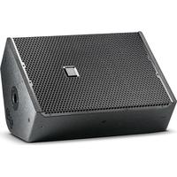 Jbl VTX F 15