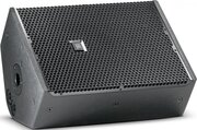 JBL VTX F12 фото