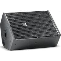 Jbl VTX F12