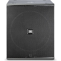 Jbl VTX F18S