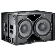 JBL VTX S25 фото