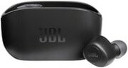 JBL Wave 100 фото