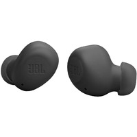 Jbl Wave Buds