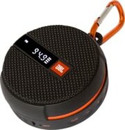 JBL Wind 2 фото