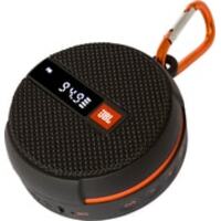 JBL Wind 2