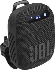 JBL Wind 3 фото