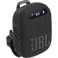 Jbl Wind 3