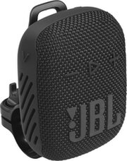 JBL Wind 3S фото