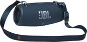 JBL Xtreme 3 фото