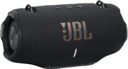 JBL Xtreme 4 фото