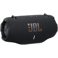 Jbl Xtreme 4