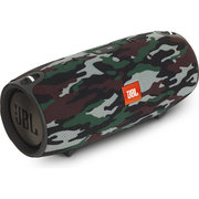 JBL Xtreme Special Edition фото