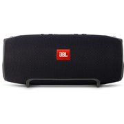 JBL Xtreme фото