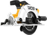 JCB 18CS-2XB-E фото