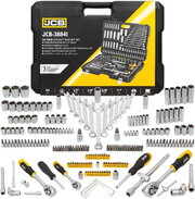 JCB JCB-38841 фото