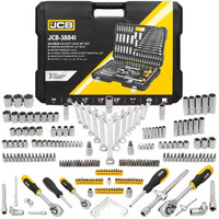 Jcb JCB-38841