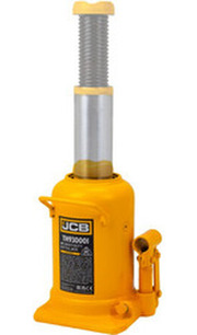 JCB TH930001 фото