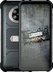 JCB Toughphone Max фото