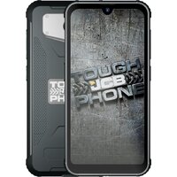 Jcb Toughphone