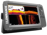 Lowrance Эхолот HOOK2 9 фото