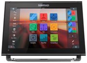 Simrad Эхолот GO12 XSE фото