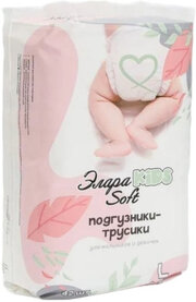 Элара Kids Soft L фото