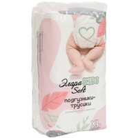 Элара kids Soft XL