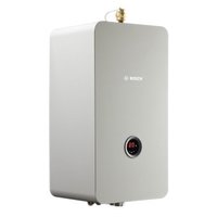 Bosch Электрический котел Tronic Heat 3000 12