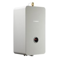 Bosch Электрический котел Tronic Heat 3500 12