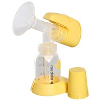 Medela Электрический молокоотсос Mini