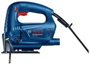 BOSCH Электролобзик GST 700 фото