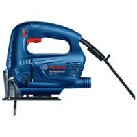 Bosch Электролобзик GST 700