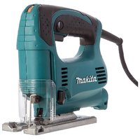 Makita Электролобзик 4329KX1