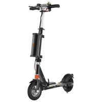 Airwheel Электросамокат Z3T