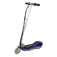 E-scooter Электросамокат CD-02