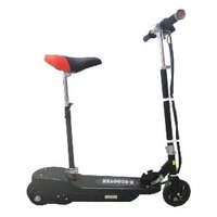 E-scooter Электросамокат CD-03S