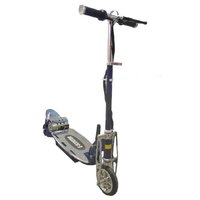 E-scooter Электросамокат CD-08