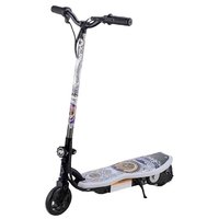 E-scooter Электросамокат CD-10