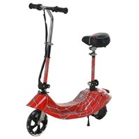 E-scooter Электросамокат SF-7