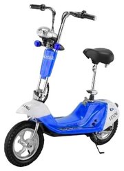 E-scooter Электросамокат SF-8 фото