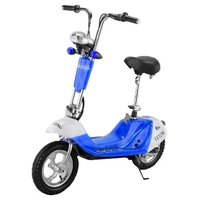 E-scooter Электросамокат SF-8