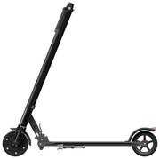 iconBIT Электросамокат Kick Scooter S65 фото