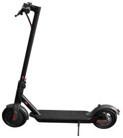 iconBIT Электросамокат Kick Scooter S85 фото