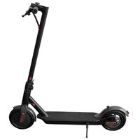 Iconbit Электросамокат Kick Scooter S85