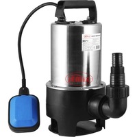 JEMIX SGPS 1100