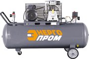 Энергопром KMP-30100 фото