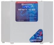 Энерготех INFINITY 12000 фото