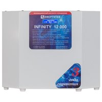 Энерготех INFINITY 12000